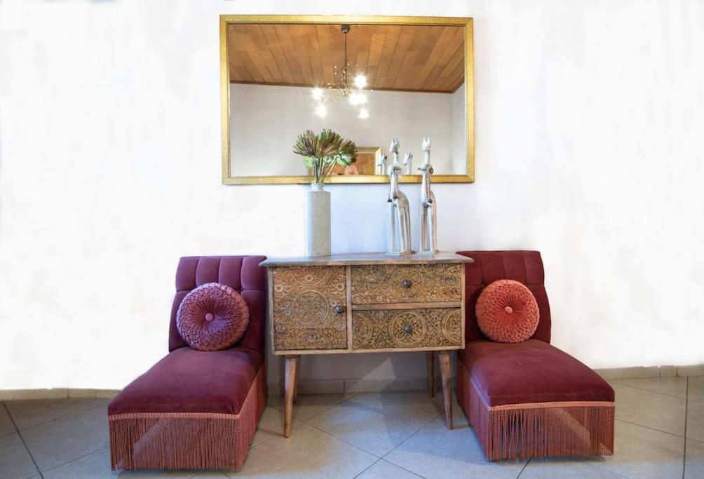 Ellie'S Vintage House Διαμέρισμα Γαλαξίδι Εξωτερικό φωτογραφία